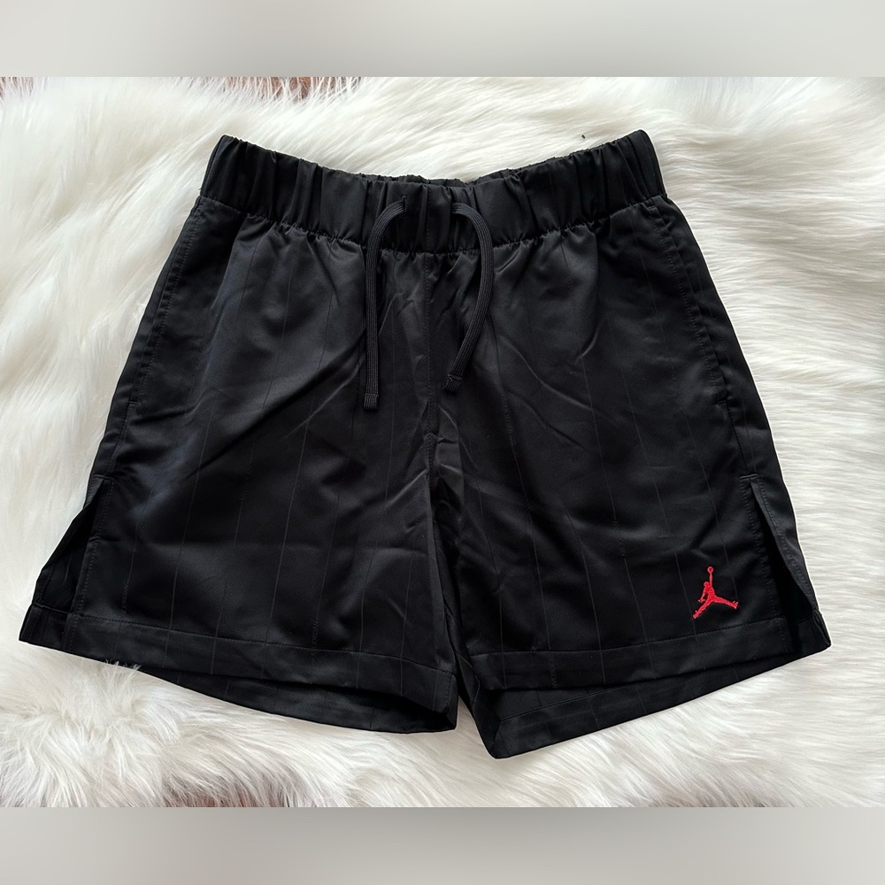 Jordan Loose Fit (Her)itage Lifestyle Shorts